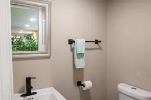 344 Egret Cir, East Tawakoni, TX 75472 - Photo 14