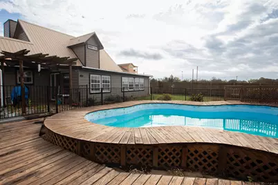 344 Egret Cir, East Tawakoni, TX 75472 - Photo 32