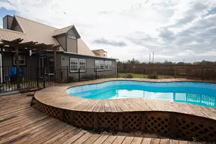 344 Egret Cir, East Tawakoni, TX 75472 - Photo 32