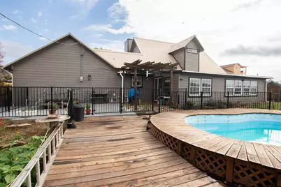 344 Egret Cir, East Tawakoni, TX 75472 - Photo 34