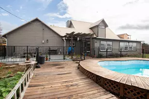 344 Egret Cir, East Tawakoni, TX 75472 - Photo 34