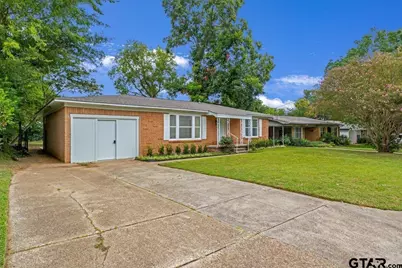 2308 Lingner Dr, Tyler, TX 75701 - Photo 26