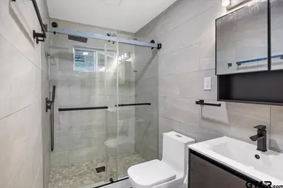 2308 Lingner Dr, Tyler, TX 75701 - Photo 14