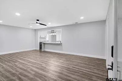 2308 Lingner Dr, Tyler, TX 75701 - Photo 6