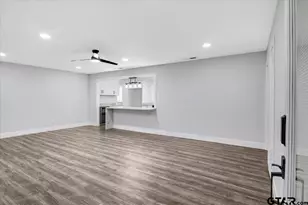 2308 Lingner Dr, Tyler, TX 75701 - Photo 6