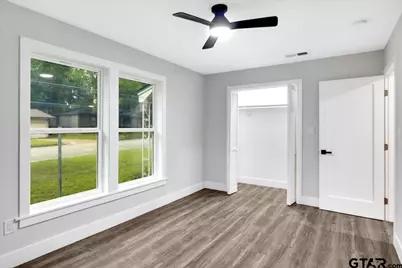 2308 Lingner Dr, Tyler, TX 75701 - Photo 16