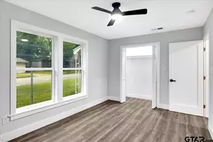 2308 Lingner Dr, Tyler, TX 75701 - Photo 16