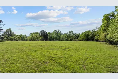 15555 County Road 436, Lindale, TX 75771 - Photo 12