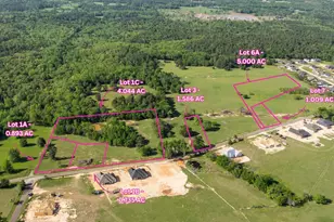 15667 County Rd 436, Lindale, TX 75771 - Photo 1