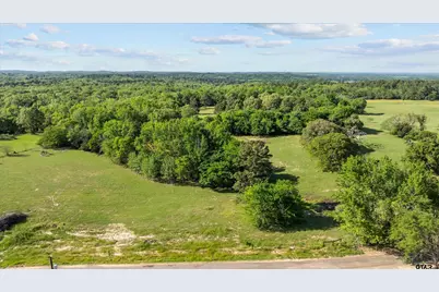 15667 County Road 436, Lindale, TX 75771 - Photo 16