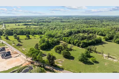 15667 County Road 436, Lindale, TX 75771 - Photo 8