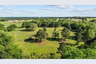 15667 County Road 436, Lindale, TX 75771 - Photo 14