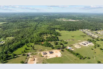 15703 County Road 436, Lindale, TX 75771 - Photo 6