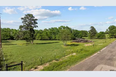 15703 County Road 436, Lindale, TX 75771 - Photo 10