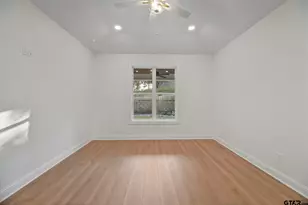 9244 Villas Ct, Tyler, TX 75703 - Photo 18