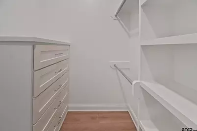 9244 Villas Ct, Tyler, TX 75703 - Photo 24