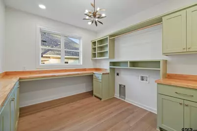 9244 Villas Ct, Tyler, TX 75703 - Photo 32