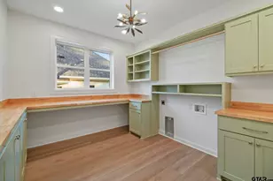 9244 Villas Ct, Tyler, TX 75703 - Photo 32