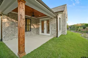 9244 Villas Ct, Tyler, TX 75703 - Photo 34