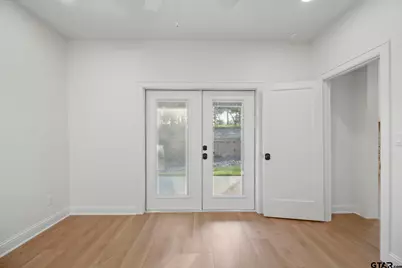 9244 Villas Ct, Tyler, TX 75703 - Photo 26