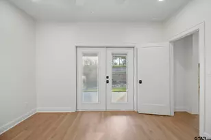 9244 Villas Ct, Tyler, TX 75703 - Photo 26