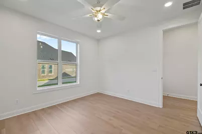 9244 Villas Ct, Tyler, TX 75703 - Photo 28