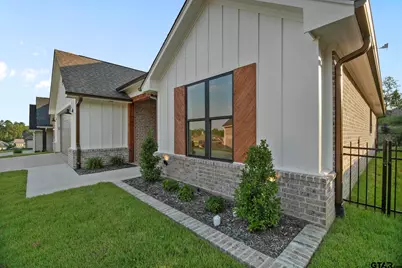 9244 Villas Ct, Tyler, TX 75703 - Photo 4