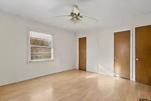 736 Crestway Dr, Tyler, TX 75701 - Photo 16