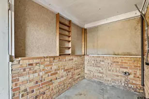 736 Crestway Dr, Tyler, TX 75701 - Photo 12