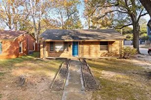 736 Crestway Dr, Tyler, TX 75701 - Photo 2