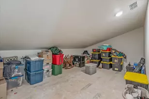 11184 Co Rd 3420, Brownsboro, TX 75756 - Photo 34