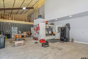 11184 Co Rd 3420, Brownsboro, TX 75756 - Photo 38