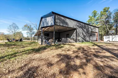 11184 County Road 3420, Brownsboro, TX 75756 - Photo 44