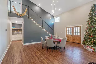 11184 Co Rd 3420, Brownsboro, TX 75756 - Photo 28