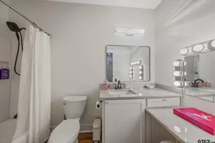 11184 Co Rd 3420, Brownsboro, TX 75756 - Photo 24