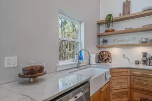 11184 Co Rd 3420, Brownsboro, TX 75756 - Photo 12