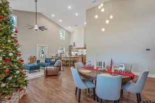 11184 Co Rd 3420, Brownsboro, TX 75756 - Photo 8