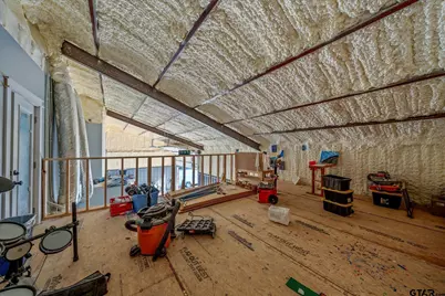 11184 County Road 3420, Brownsboro, TX 75756 - Photo 36