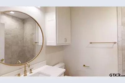 1212 Golden Eagle Way, Whitehouse, TX 75791 - Photo 30