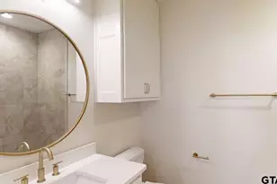 1212 Golden Eagle Wy, Whitehouse, TX 75791 - Photo 30