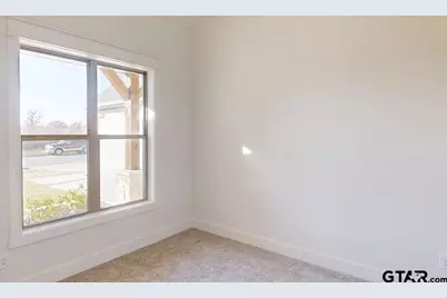 1212 Golden Eagle Way, Whitehouse, TX 75791 - Photo 34