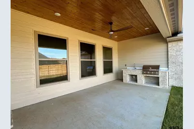 1212 Golden Eagle Way, Whitehouse, TX 75791 - Photo 38