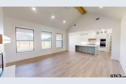 1212 Golden Eagle Way, Whitehouse, TX 75791 - Photo 10