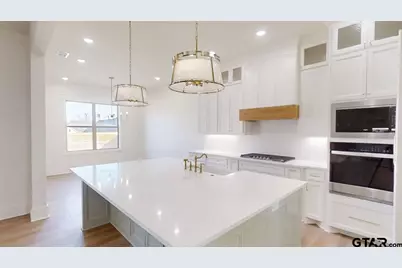 1212 Golden Eagle Way, Whitehouse, TX 75791 - Photo 12