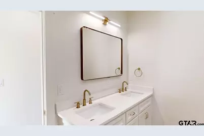 1212 Golden Eagle Way, Whitehouse, TX 75791 - Photo 36