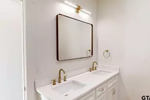 1212 Golden Eagle Wy, Whitehouse, TX 75791 - Photo 36