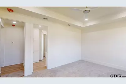 1212 Golden Eagle Way, Whitehouse, TX 75791 - Photo 22