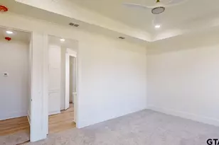 1212 Golden Eagle Wy, Whitehouse, TX 75791 - Photo 22