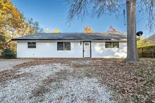 2300 Glenview, Tyler, TX 75701 - Photo 1