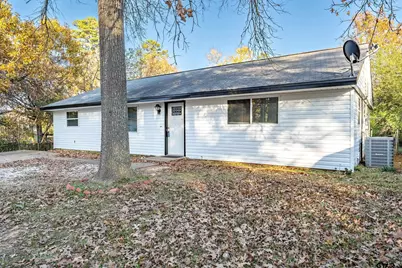 2300 Glenview, Tyler, TX 75701 - Photo 2